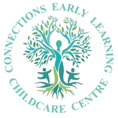 Connections ELCC